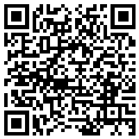 QR Code for bitcoin:bitcoin:bitcoin:bitcoin:1Ff7msLmNVe2apvmPXjvDHWR2zK1rez34Y
