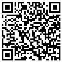 QR Code for bitcoin:bitcoin:bitcoin:bitcoin:1Ff7pbxYudCPWrqhGbQNBNj3jBeh4Zpgt8