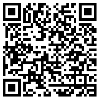 QR Code for bitcoin:bitcoin:bitcoin:bitcoin:1FfAzV6aZV1gs72F1QJnL1GDujFsFLzDTn