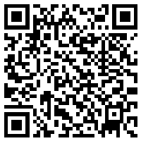 QR Code for bitcoin:bitcoin:bitcoin:bitcoin:1FfBhTrfCBfGGPFfLmiCg2dAmCvkKdZFDW