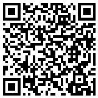 QR Code for bitcoin:bitcoin:bitcoin:bitcoin:1FfCcSTWF1uGueS2LMwejP9R43WQAugREA