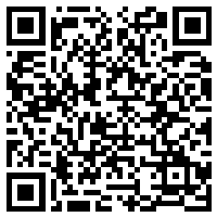 QR Code for bitcoin:bitcoin:bitcoin:bitcoin:1FfDn39cQCPQVcQcmCPPjvg5Ne8MQtFqGL
