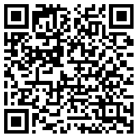 QR Code for bitcoin:bitcoin:bitcoin:bitcoin:1FfEdpxdqXJzgiCKBGExa341nygjqgCFhA