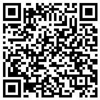QR Code for bitcoin:bitcoin:bitcoin:bitcoin:1FfFw91cgxYdWoKdpBjaqpRtEVAYTmLXS