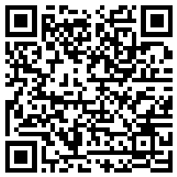 QR Code for bitcoin:bitcoin:bitcoin:bitcoin:1FfGFY1ZR2GVeuvFos8Pjf8b5Pv7j3gMsH