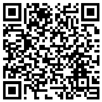 QR Code for bitcoin:bitcoin:bitcoin:bitcoin:1FfNAe9kRfxBeADvgCihaNuUtFcPkoPeY7