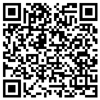 QR Code for bitcoin:bitcoin:bitcoin:bitcoin:1FfSMbZB5vMxp1CajnctqB8bzcUcP5DnTo