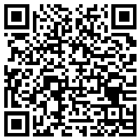 QR Code for bitcoin:bitcoin:bitcoin:bitcoin:1FfWqs4TFDFMosBBevM6iQ2sKnhv5fTGHY