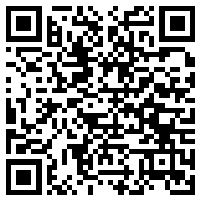 QR Code for bitcoin:bitcoin:bitcoin:bitcoin:1FfYLiWoFXFLEHohkppYMJrMbFtumeWgKj