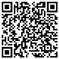 QR Code for bitcoin:bitcoin:bitcoin:bitcoin:1FfZoWSB6kfztomUdaVdFX8jFuUnG7JEhR