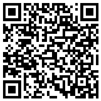 QR Code for bitcoin:bitcoin:bitcoin:bitcoin:1FfaEu5b4EmLDoEtH8VA4DyJu27Fayhttt