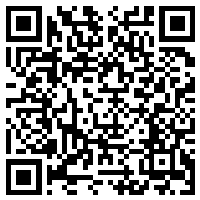 QR Code for bitcoin:bitcoin:bitcoin:bitcoin:1FfcRCiz31t59H89xaFactMrDACtrEBfWT