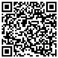 QR Code for bitcoin:bitcoin:bitcoin:bitcoin:1FfdjvzyvbVPWzeMSN1FffQp3yBKb1FcYL