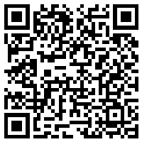 QR Code for bitcoin:bitcoin:bitcoin:bitcoin:1Ffe1M8NKi8Ls9664WUX2gyy36deuCyvGW