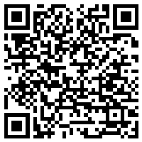 QR Code for bitcoin:bitcoin:bitcoin:bitcoin:1Ffe98X6xrs8dTNA65pXG6fFnGM3ExMNEf