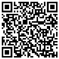 QR Code for bitcoin:bitcoin:bitcoin:bitcoin:1FferXVPDjsFXJ52N6ufYbPBLk65NmYNCe