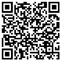 QR Code for bitcoin:bitcoin:bitcoin:bitcoin:1FfezpWtofKEXXaTZNDFa4UGheX5fchqMk