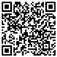 QR Code for bitcoin:bitcoin:bitcoin:bitcoin:1FfiPCLgRK6LFRaTLPjprmnWimczoo9rkt