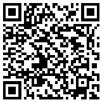 QR Code for bitcoin:bitcoin:bitcoin:bitcoin:1Ffj9S7hfrLSAuAPtHZDcdDSr2DomLciRC