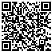 QR Code for bitcoin:bitcoin:bitcoin:bitcoin:1FfmnDLazTanQ4B7qr4HAMWqmbGdMkKFep