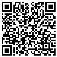 QR Code for bitcoin:bitcoin:bitcoin:bitcoin:1FfoUntfMRdgDkS2BQu2fEtX9yXYNcm1wr