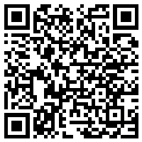 QR Code for bitcoin:bitcoin:bitcoin:bitcoin:1FfooE4d2u577aUWbstLSAnvWFPJfKNhjE