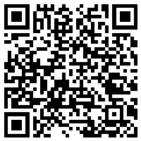 QR Code for bitcoin:bitcoin:bitcoin:bitcoin:1FfpP9f7W8YpqtE334mgeuj3WoDn6C7MSZ