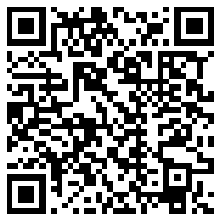 QR Code for bitcoin:bitcoin:bitcoin:bitcoin:1FfpfweAnySwmdUNPj1xna14L2TSHqf9d8