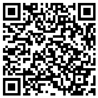 QR Code for bitcoin:bitcoin:bitcoin:bitcoin:1FfrBgpYnTQdVa6SU7XPUXSKUGCdVB3T4f