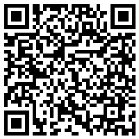 QR Code for bitcoin:bitcoin:bitcoin:bitcoin:1FfsR2r9pmrY4nJHC2CCbcNiP8eGGv9num