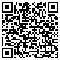 QR Code for bitcoin:bitcoin:bitcoin:bitcoin:1Fft7NHTa9v2WHraMCzed4ft2McXtZmpPE