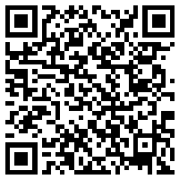 QR Code for bitcoin:bitcoin:bitcoin:bitcoin:1FftFg4vQs6aoNXTzynATb4bkAUTvTFMN4