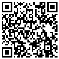 QR Code for bitcoin:bitcoin:bitcoin:bitcoin:1Ffu7d2ChfaXk52aNXa6CmvnSSV8vkVkku