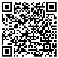 QR Code for bitcoin:bitcoin:bitcoin:bitcoin:1FfviCCoRSP6DCtpGYDabsK1Qpo8LXk3Bc