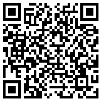 QR Code for bitcoin:bitcoin:bitcoin:bitcoin:1Ffvntfk6jEMFoqqeiNQHMXphpi2DFMbpP