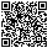 QR Code for bitcoin:bitcoin:bitcoin:bitcoin:1FfxXkXE6WvmGTLWDfLKngXeRThCevVUP9