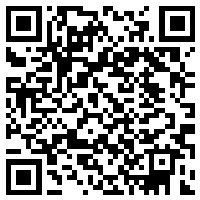 QR Code for bitcoin:bitcoin:bitcoin:bitcoin:1Fg8D7AgeqFZVjLQdprDusNaZf8Kd3f5CE