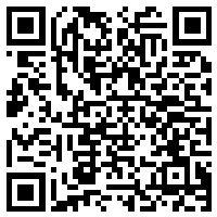 QR Code for bitcoin:bitcoin:bitcoin:bitcoin:1Fg8a3hCoUpHAnbsLFcbPPzCQb7D9Ed1PN