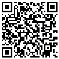 QR Code for bitcoin:bitcoin:bitcoin:bitcoin:1FgA1VG2Zyvm4cokL7NDake1fLephEZvE2