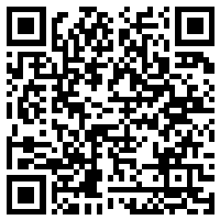 QR Code for bitcoin:bitcoin:bitcoin:bitcoin:1FgCAPQAJZh38ZPbAwsoR75oeNbWhTyEYh