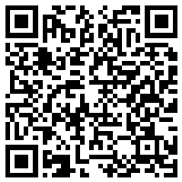 QR Code for bitcoin:bitcoin:bitcoin:bitcoin:1FgEUMpqv9NWWHEBuMWxpbhACkUGaP657f