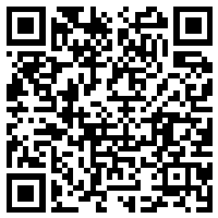 QR Code for bitcoin:bitcoin:bitcoin:bitcoin:1FgFcoutJCUMF2noqHcHobhTh43pEdDQdC