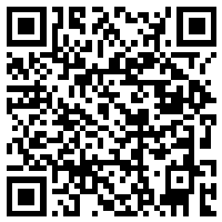 QR Code for bitcoin:bitcoin:bitcoin:bitcoin:1FgHSEL3CWL4qNcYoLBnScwfdEYEghQhmQ