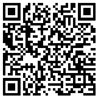 QR Code for bitcoin:bitcoin:bitcoin:bitcoin:1FgJ1qcKagwhAevgkdvrPRc8HyGFjVoxQi