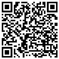 QR Code for bitcoin:bitcoin:bitcoin:bitcoin:1FgJELMucCGyiX8BPfGr4NeFDgKfb16LKE