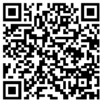 QR Code for bitcoin:bitcoin:bitcoin:bitcoin:1FgM2v1zfiRExwMJFe2rotafbXc2peAP69