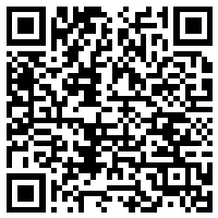 QR Code for bitcoin:bitcoin:bitcoin:bitcoin:1FgSMkjTTYC4PBtn66e77NCL1odU6GF8gM