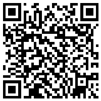 QR Code for bitcoin:bitcoin:bitcoin:bitcoin:1FgSnAjsdKRQexcuTXnMu3B7BdmdQuTvkh
