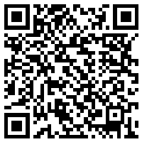 QR Code for bitcoin:bitcoin:bitcoin:bitcoin:1FgYZD8tAqoRa4Bmv7KBogTGA4xiaFb7cb