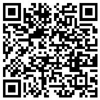 QR Code for bitcoin:bitcoin:bitcoin:bitcoin:1FgagguGFxuT4BGVx2o7WpKPdq7n7wHeDk